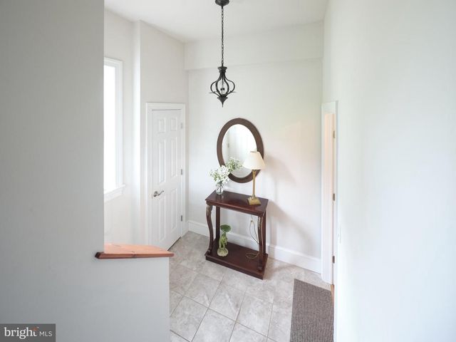 110 CLAY RIDGE RD, Ottsville, PA 18942