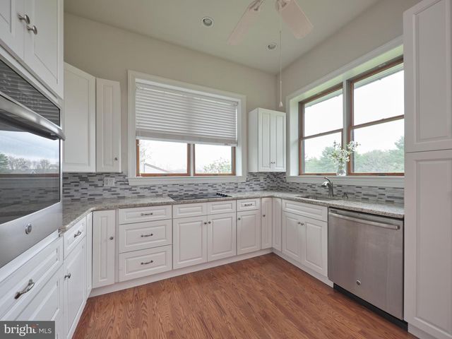 110 CLAY RIDGE RD, Ottsville, PA 18942