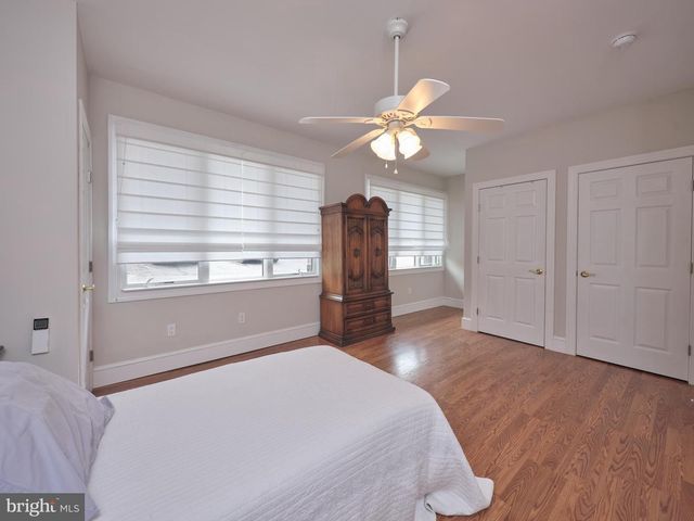 110 CLAY RIDGE RD, Ottsville, PA 18942