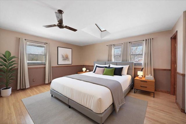 615 Mississinewa Street, Chesterton, IN 46304