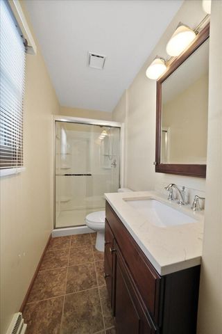 615 Mississinewa Street, Chesterton, IN 46304