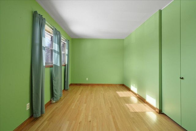 615 Mississinewa Street, Chesterton, IN 46304