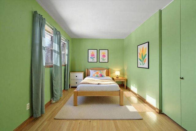 615 Mississinewa Street, Chesterton, IN 46304