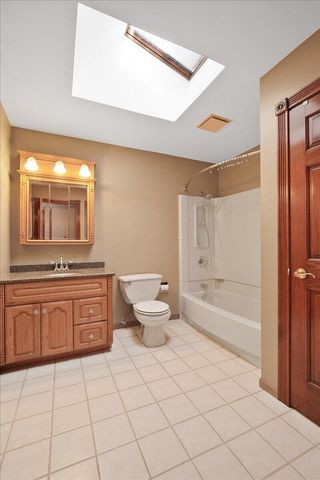 615 Mississinewa Street, Chesterton, IN 46304