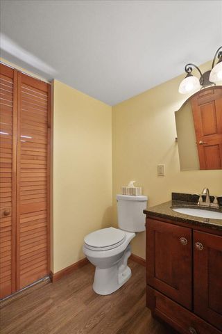 615 Mississinewa Street, Chesterton, IN 46304