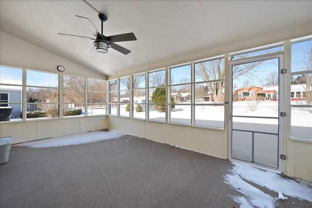 615 Mississinewa Street, Chesterton, IN 46304