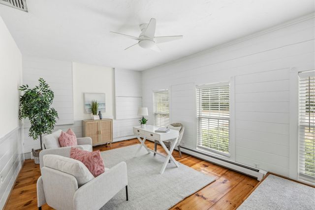 3 Blue Sky Drive, Hingham, MA 02043