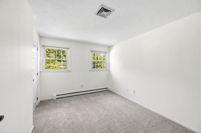 3 Blue Sky Drive, Hingham, MA 02043