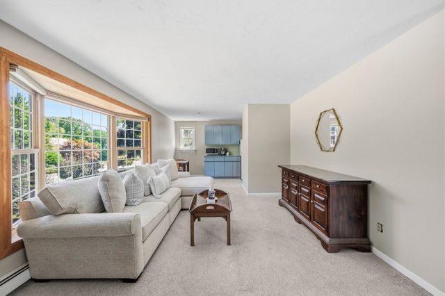 3 Blue Sky Drive, Hingham, MA 02043