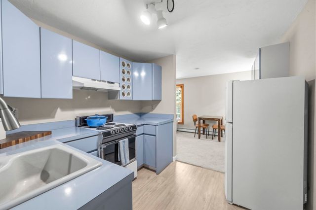 3 Blue Sky Drive, Hingham, MA 02043