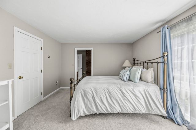 3 Blue Sky Drive, Hingham, MA 02043
