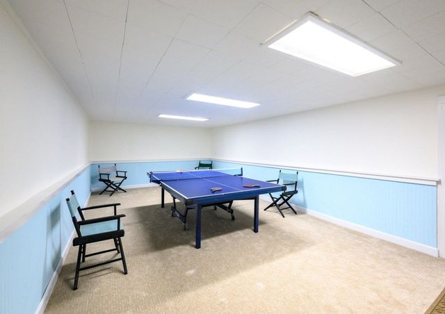 3 Blue Sky Drive, Hingham, MA 02043