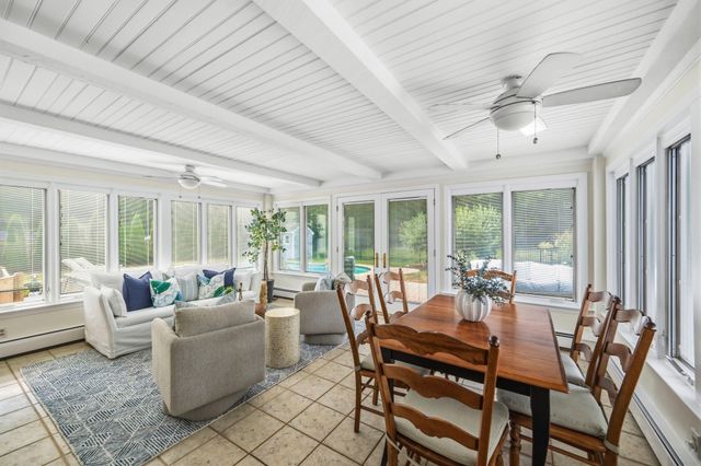 3 Blue Sky Drive, Hingham, MA 02043