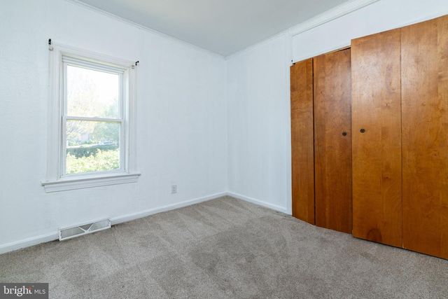 1125 CONWAY ST, Winchester, VA 22601