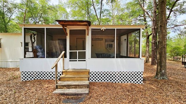24533 PINK PANTHER ROAD, Paisley, FL 32767