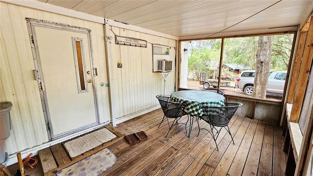 24533 PINK PANTHER ROAD, Paisley, FL 32767