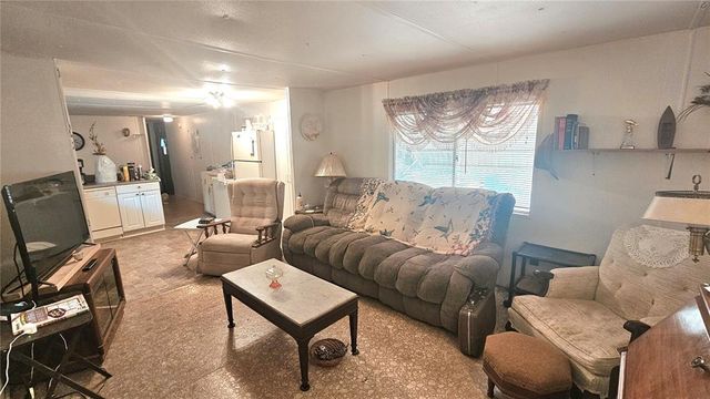 24533 PINK PANTHER ROAD, Paisley, FL 32767