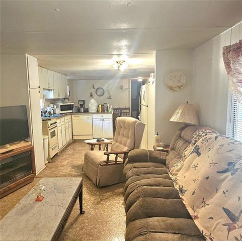 24533 PINK PANTHER ROAD, Paisley, FL 32767