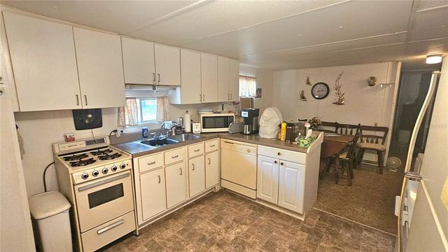 24533 PINK PANTHER ROAD, Paisley, FL 32767