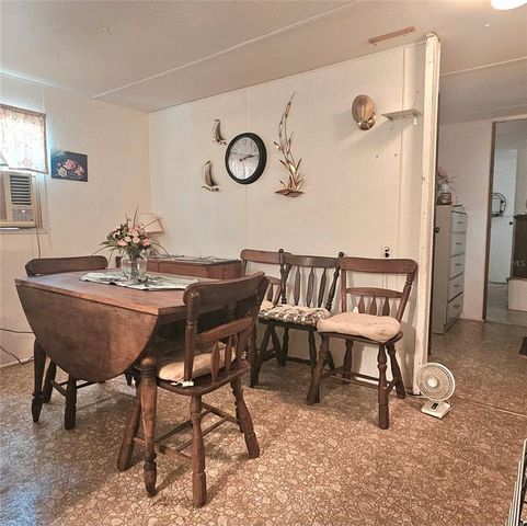 24533 PINK PANTHER ROAD, Paisley, FL 32767