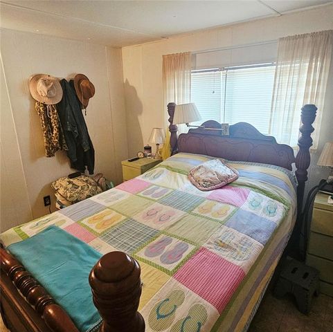 24533 PINK PANTHER ROAD, Paisley, FL 32767
