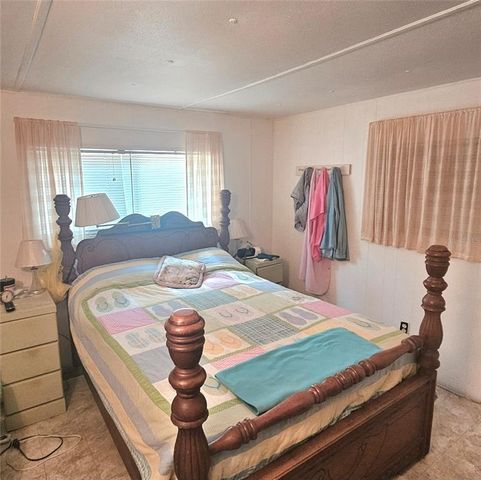 24533 PINK PANTHER ROAD, Paisley, FL 32767