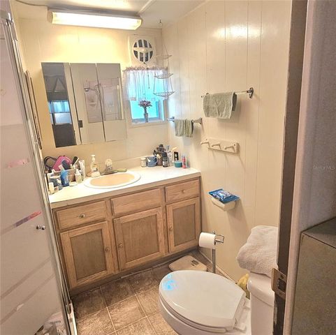 24533 PINK PANTHER ROAD, Paisley, FL 32767