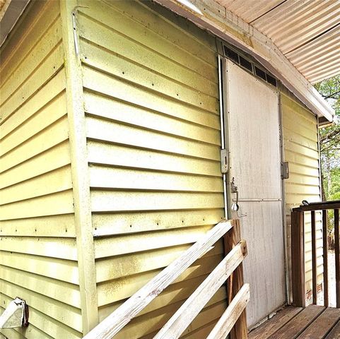 24533 PINK PANTHER ROAD, Paisley, FL 32767