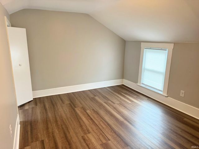 709 Kleymeyer Avenue, Evansville, IN 47720