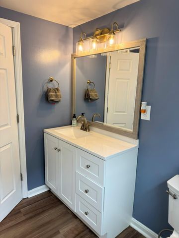 709 Kleymeyer Avenue, Evansville, IN 47720