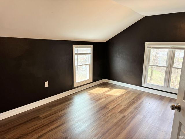 709 Kleymeyer Avenue, Evansville, IN 47720