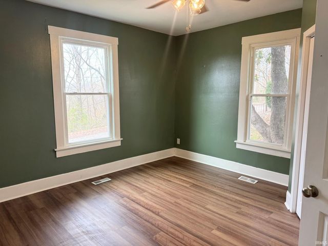 709 Kleymeyer Avenue, Evansville, IN 47720