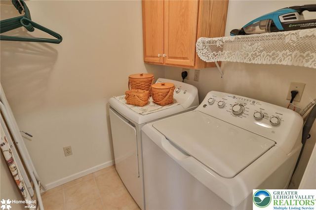 4022 Redwood Drive, Bethlehem Twp, PA 18020
