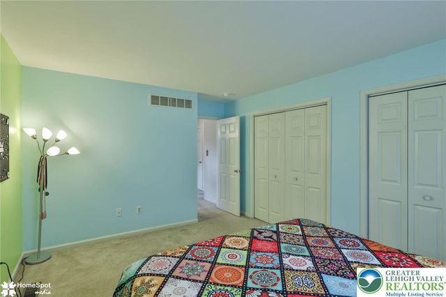 4022 Redwood Drive, Bethlehem Twp, PA 18020