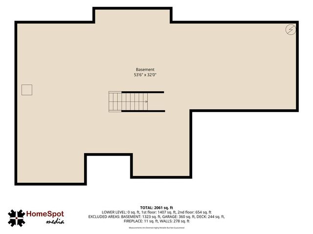 4022 Redwood Drive, Bethlehem Twp, PA 18020