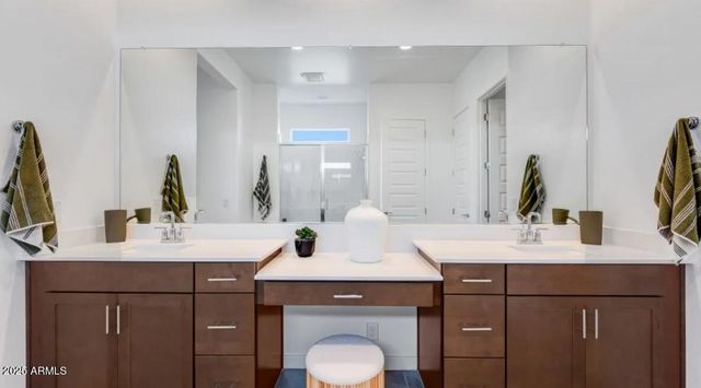 26343 N 79TH Drive, Peoria, AZ 85383