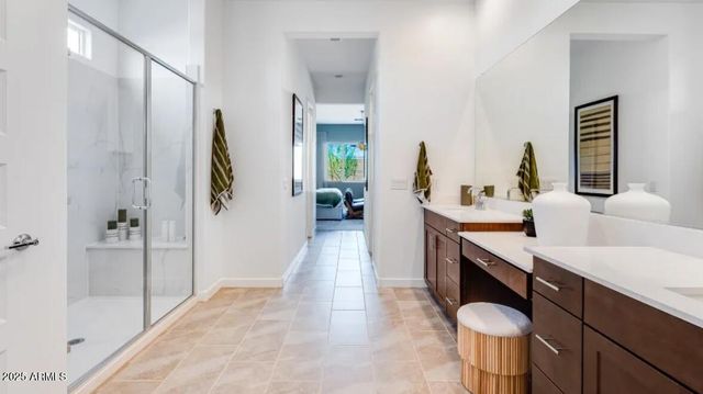 26343 N 79TH Drive, Peoria, AZ 85383