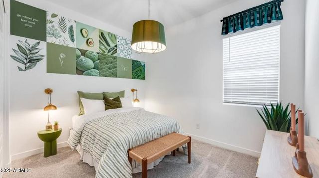 26343 N 79TH Drive, Peoria, AZ 85383