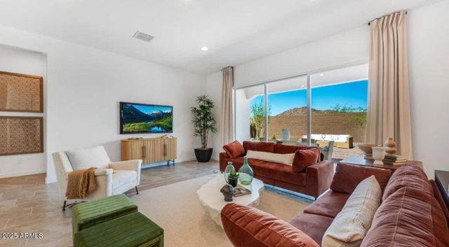 26343 N 79TH Drive, Peoria, AZ 85383