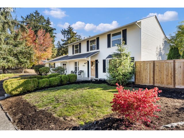 12920 Sw 19TH St, Beaverton, OR 97008