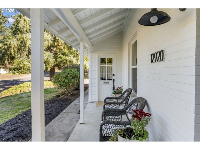 12920 Sw 19TH St, Beaverton, OR 97008