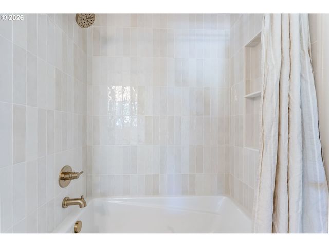 12920 Sw 19TH St, Beaverton, OR 97008