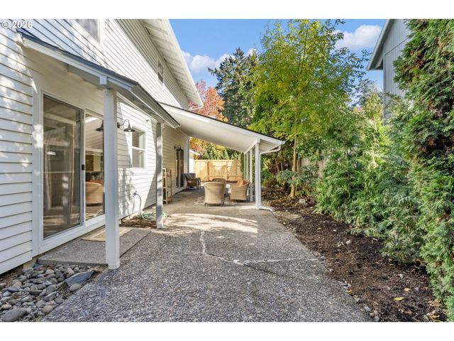 12920 Sw 19TH St, Beaverton, OR 97008