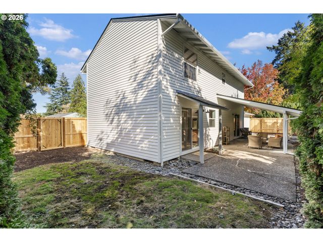 12920 Sw 19TH St, Beaverton, OR 97008