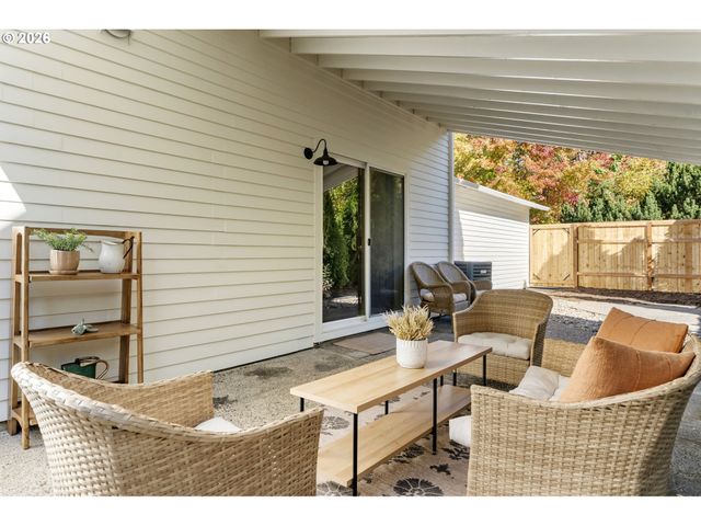 12920 Sw 19TH St, Beaverton, OR 97008