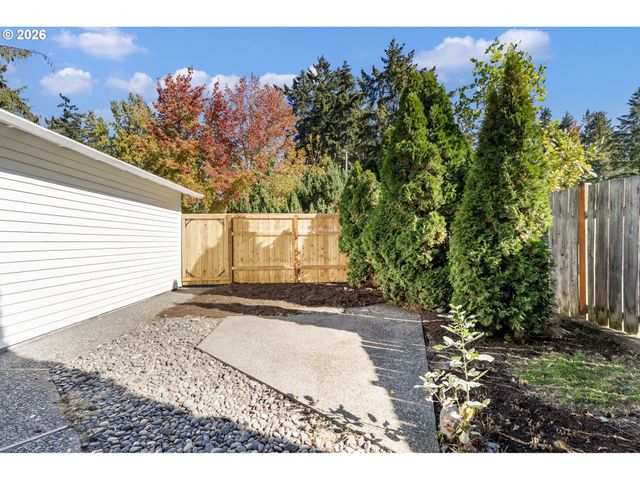 12920 Sw 19TH St, Beaverton, OR 97008