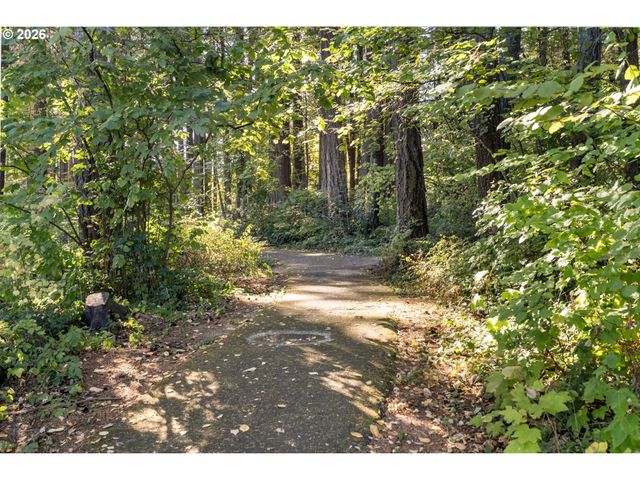 12920 Sw 19TH St, Beaverton, OR 97008