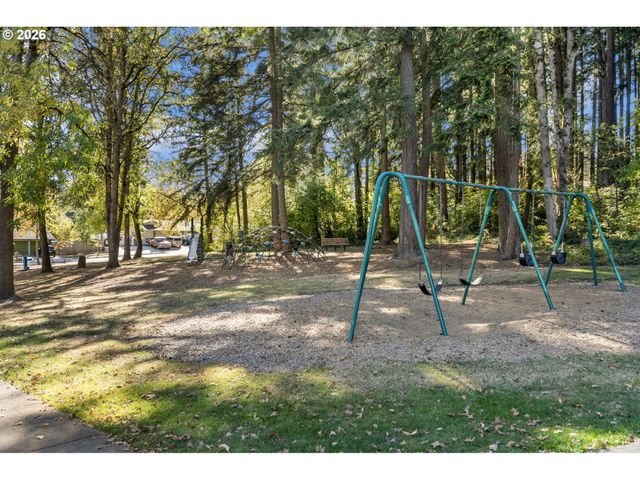 12920 Sw 19TH St, Beaverton, OR 97008