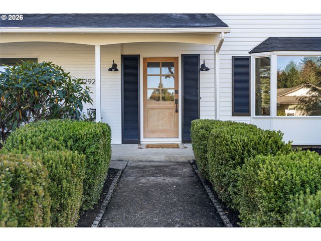 12920 Sw 19TH St, Beaverton, OR 97008