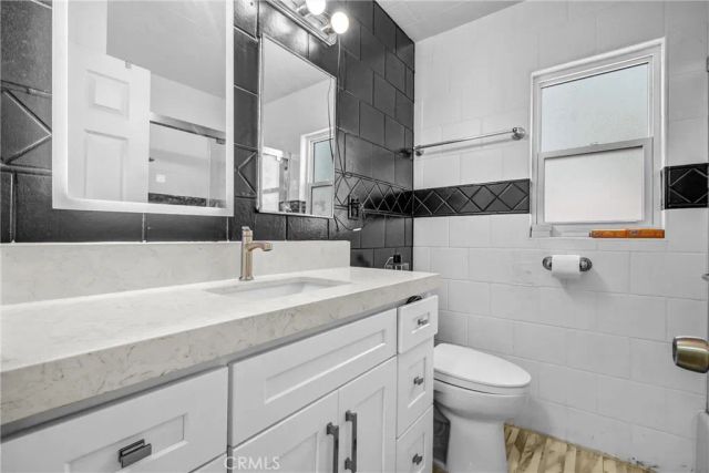 13903 Moccasin Street, La Puente, CA 91746